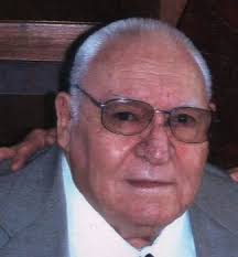 Donald Satterfield Family History & Historical Records