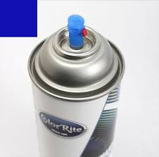 Image result for Blue Streak 2012 Challenger