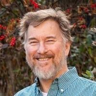 John Dill Obituary (1959