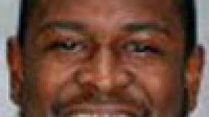 Jonathan Celestin: News, Stats, Bio & More