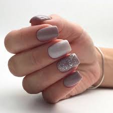 Pinterest Vernis A Ongles Idees Vernis A Ongles Jolis Ongles
