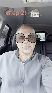 Darren Stevenson Realtor