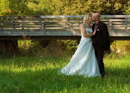 Check spelling or type a new query. Enzer Fotografie Fotoni Fotografen Landsberg Am Lech Weddyplace