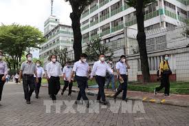 5 tiêu chí phân biệt gnp và gdp. 24vnyxy3t5q8xm