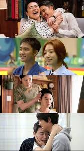 Title: My Annoying Brother Main Cast: Jo Jung Suk,. Park Shin Hye, Do Kyung Soo Watch #MyAnnoyingBrother on Viu! Upgrade to premium via Google Play and Apple Store! Happy Vui-ing! 💛 #ViuItRight