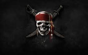 Pirates of the caribbean in all categories. 388 Pirates Of The Caribbean Hd Wallpapers Background Images Wallpaper Abyss