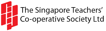 the singapore teachers co operative society ltd helping teachers all around