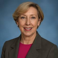 I am honored to have been chosen by AHIMA to be one of their test writing  Subject Matter Experts. While I cannot accept this role at the moment, I am  incredibly grateful