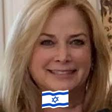 Choosing tiles from a jumble of 13 tiles in your rack