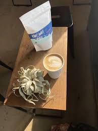 Rove Wild Coffee Roving Wild Coffee