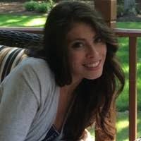 300+ Profile mit dem Suchbegriff „Abolafia“