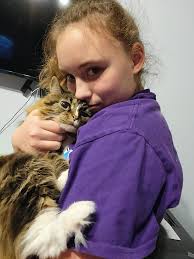 Leah & Jaylan Show Off Their New Baby!! 😍😮 Read the article below!