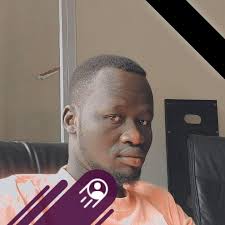 Legendary artist Saj Dau, music for generations 🎶