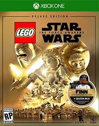 500 Internal Server Error Lego Star Wars Lego Star Star Wars Film