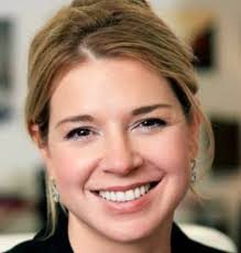 Choice Dental Centre of Greenwood