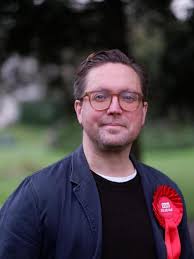 Brighton: Music industry activist to run to be Labour MP