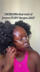 Join My Live Stream with Black Girl Gemma