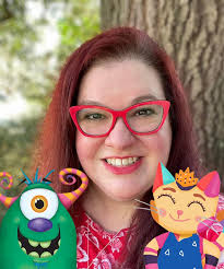 Self-published author and illustrator seeking feedback