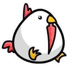 But it's not just their looks that are unique (and cute), their temperament, nature and natural abilities are like no other animal and a similar thing can be said for their welfare and camel husbandry needs. Steam Community Guide The Complete Animal Orbs Guide