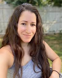 I guess I should introduce myself! Thanks for following my Instagram. My  name is Norma and I have been a massage therapist since 2003, and RN since  2013. In the last few