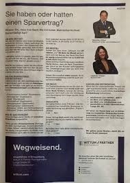 Zinsen ?tagesgeldkonto, dkb tagesgeld zinsen wann werden sie ausgezahlt, tagesgeld wann zinsen auszahlen, wie werden zinsen bei einem tagesgeldkonto wie werden sich die zinsen für baukredite entwickeln?: Zins Schmu Durch Sparkassen Wittum Und Partner