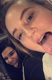 Trystyn Lee Morris Obituary June 8, 2025