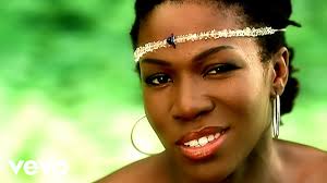 India.Arie