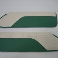 Image result for Turquoise Gray 1959 Chrysler