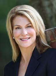 917 Patrick Johnston Lane, Davidson, NC 28036, MLS #4206153