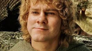 BREAKING: Mac McClung has signed a 1-year deal with the Golden State  Warriors! (via Shams)