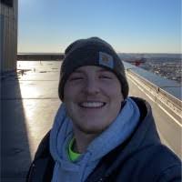 Phillip Wilt Email & Phone Number