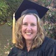 The Stressed Years of Their Lives: Helping Your Kid Survive and Thrive  During Their College Years by B. Janet Hibbs