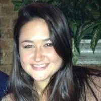 Kara Mccarthy's Instagram, Twitter & Facebook