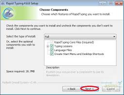 Rapid typing tutor supports nearly all known languages, including all european languages, urdu, thai, sanskrit, hindi, and arabian. Download Free Games Software For Windows Pc