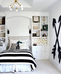 Blacks and whites are clipped on histogram. Pin On Teen Girls Bedroom