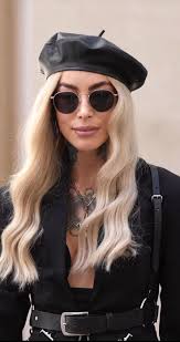 Tyler Matney (tylerleematney)