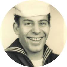 James J. Halter Obituary March 15, 2024