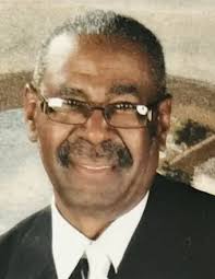 Obituary information for Carl Rudolph Crosby