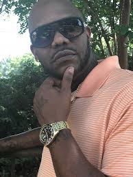 Mr. Arthur James "Fella" Wimbush Jr. Obituary (2023)