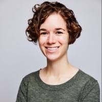 Emily Lancaster Email & Phone Number