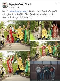 Anh xúc động khi nhắc về những ngày cuối đời khó khăn của bạn. Eejgwawew3bicm