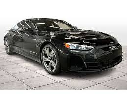 Image result for Mythos Black 2023 E-Tron