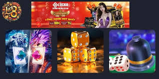 Luck8 Mobile App: Bet Anytime, Anywhere. - Legitpredict.com