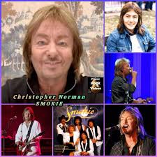 Have a wonderful weekend.. ;)