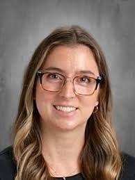 Districtwide Directory