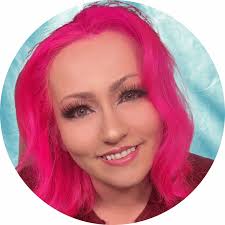 Bright Butterfly Lessons™: Grow Resilience & Calm in Children