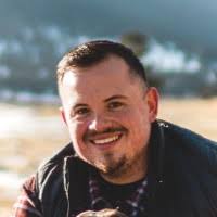 Christopher Nations's Instagram, Twitter & Facebook