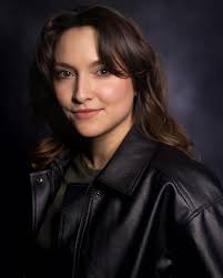 That's a wrap!🎭 I am so grateful for this show & the amazing people behind  it. Can't put into words how much you all mean to me. Truly a phenomenal  experience and