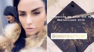 Katie Price jokes about turning lesbian after ex Kieran Hayler gets £10k  divorce loan