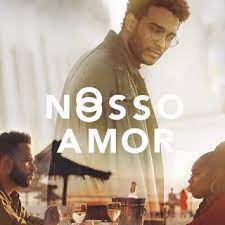 Pr evaristo carvalho diz que são tomé e príncipe está à beira de precipício. Soraia Ramos Feat Calemas O Nosso Amorpais Download Kizomba Movie Posters Author